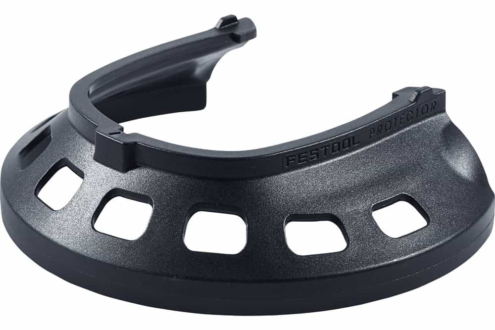 Festool 201690 Protector PR ETS-R 125 - Ace Tool Group - Festool