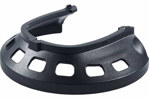 Festool 201690 Protector PR ETS-R 125 - Ace Tool Group - Festool