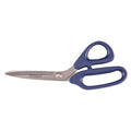 Klein 7210 Bent Trimmer Plastic Ambidex 8-1/4 in. - Ace Tool Group - Klein