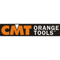CMT 256.060.12 ITK 12 in. x 60T Combination Saw Blade - Ace Tool Group - CMT