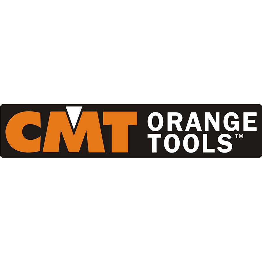 CMT 226.348.07 Metal ITK Xtreme Saw Blade, 7-1/4 in. - Ace Tool Group - CMT