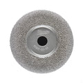 2-1/2" Buffing Wheel