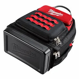 Milwaukee 48-22-8201 ULTIMATE JOBSITE BACKPACK - Ace Tool Group - Milwaukee
