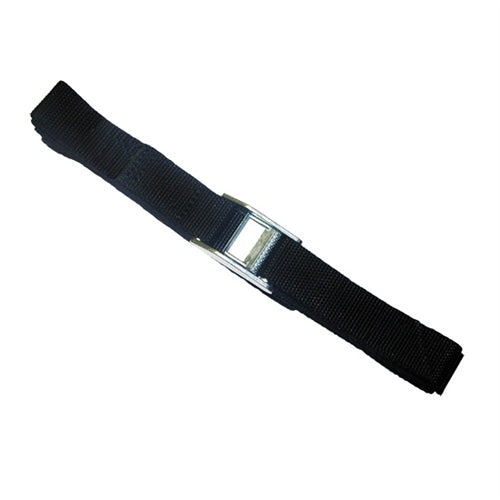 CLC WS12 Strap It Tie Down Starter Kit - Ace Tool Group - CLC