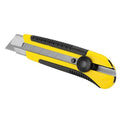Stanley Knf 25Mm Snapoff - Ace Tool Group - Stanley