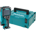 Makita DWD181ZJ 18V Cordless Multi Surface Scanner - Ace Tool Group - Makita
