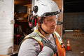 Milwaukee 48-73-3250 BOLT 24dB Earmuffs - Ace Tool Group - Milwaukee