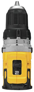 Dewalt Dcd701F2 12V Max Xtreme Drill Driver Kit - Ace Tool Group - DeWalt