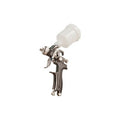 JET 505501 JAT-501 HVLP Mini Spray Gun - Ace Tool Group - JET