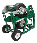 Greenlee 6810 Cable Feeder - Ace Tool Group - Greenlee