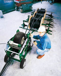 Greenlee 6810 Cable Feeder - Ace Tool Group - Greenlee