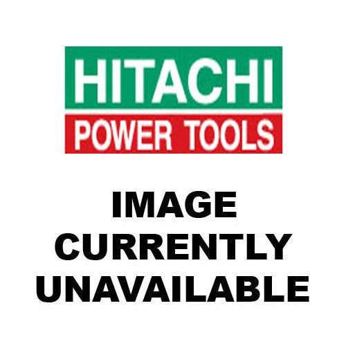 Hitachi 963558 Adapter For Rp30Sa - Ace Tool Group - Metabo HPT