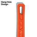 Klein KLE-68210 Adjustable Cast Iron Pipe Wrench, 10-Inch - Ace Tool Group - Klein Tools