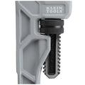 Klein 68224 14-Inch Cast Aluminum Pipe Wrench - Ace Tool Group - Klein