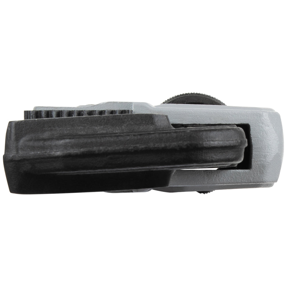 Klein 68224 14-Inch Cast Aluminum Pipe Wrench - Ace Tool Group - Klein