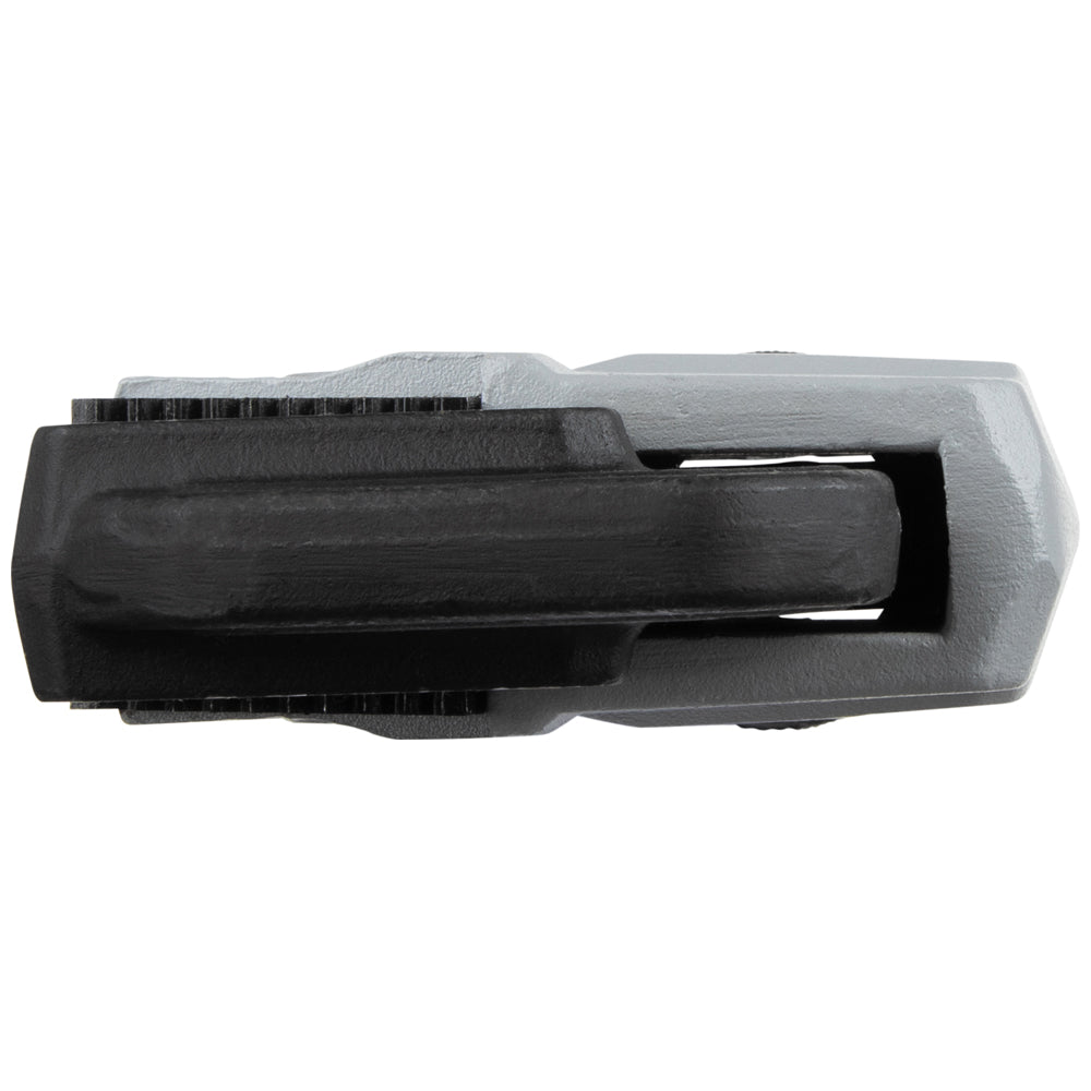 Klein 68225 Cast Aluminum Pipe Wrench, 18 in. - Ace Tool Group - Klein