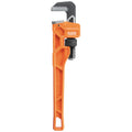 Klein 68227 Cast Iron Pipe Wrench, 14-Inch - Ace Tool Group - Klein