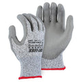 Majestic 37-1505 Cut-Less Heavy Knit Gloves - Ace Tool Group - Majestic