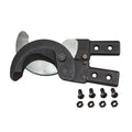 Klein 63090 Replacement Cable Cutter Head 63045 - Ace Tool Group - Klein