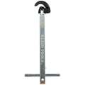 Klein 68232 1-1/4-Inch Adjustable Telescoping Basin Wrench - Ace Tool Group - Klein