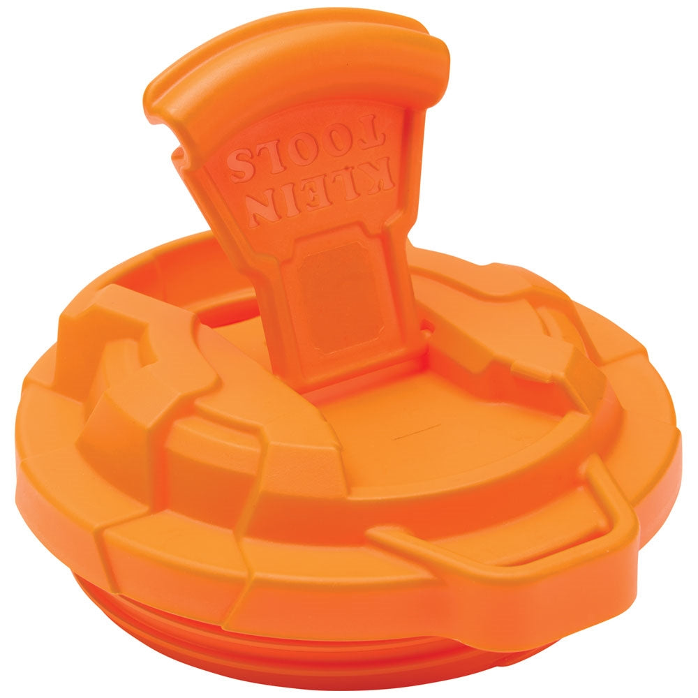 Klein 55580 Tradesman Tumbler - Ace Tool Group - Klein