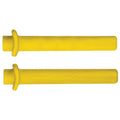 Klein 13134 Plastic Handle Set for 63607 Cable Cutter - Ace Tool Group - Klein