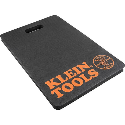 Klein 60135 Tradesman Pro Standard Kneeling Pad - Ace Tool Group - Klein