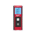 Milwaukee 48-22-9801 65' Laser Distance Meter - Ace Tool Group - Milwaukee