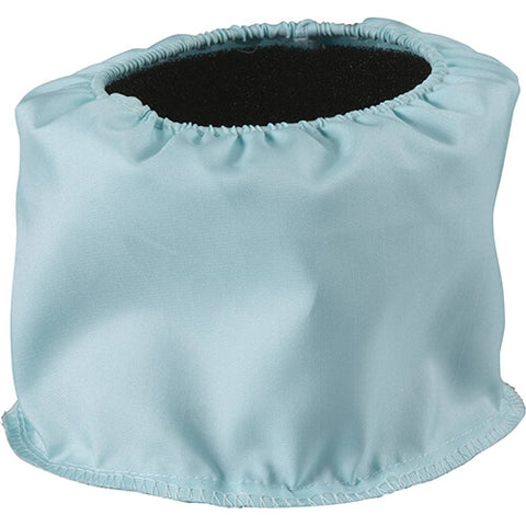 Makita 199827-4 Pre-Filter Set, XCV11Z - Ace Tool Group - Makita