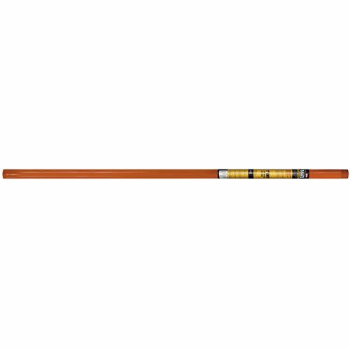 Klein Tools 51428 Conduit Bender Handle for 1'' (25 mm) EMT Benders - Ace Tool Group - Klein