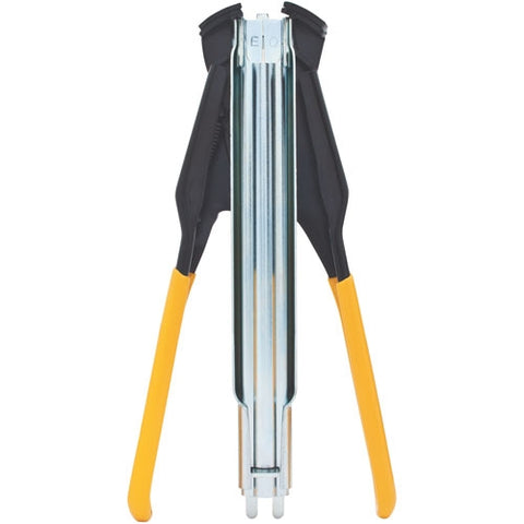 Dewalt P7Dw Hog Ring Pliers Kit - Ace Tool Group - DeWalt