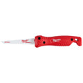 Milwaukee Folding Jab Saw - Ace Tool Group - Milwaukee