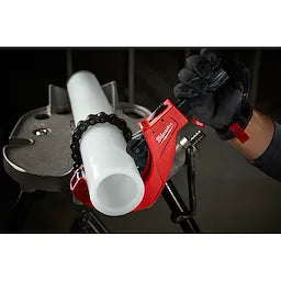 Milwaukee 48-22-4254 3-1/2" Quick Adjust Copper Tubing Cutter - Ace Tool Group - Milwaukee