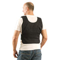 Occunomix PC-VVFR-NB Value FR Cooling Vest - Ace Tool Group - Occunomix