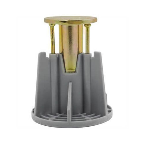 Dewalt Pfm2521350 3/8-1/2 In. Wood-Knocker Ii Insert - Ace Tool Group - DeWalt