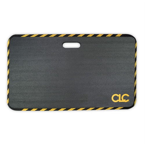 CLC 303 Large Industrial Kneeling Mat (28" x 16") - Ace Tool Group - CLC