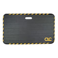 CLC 303 Large Industrial Kneeling Mat (28" x 16") - Ace Tool Group - CLC