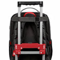 Milwaukee 48-22-8202 LOW-PROFILE BACKPACK - Ace Tool Group - Milwaukee