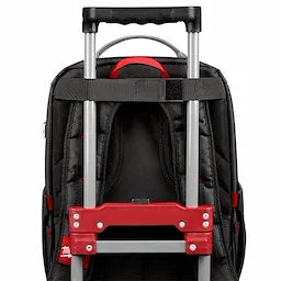 Milwaukee 48-22-8202 LOW-PROFILE BACKPACK - Ace Tool Group - Milwaukee