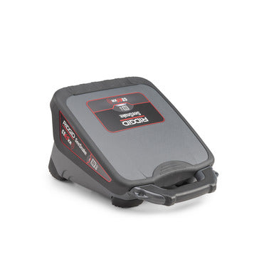 RIDGID SeeSnake CS65XR - 68768 - Ace Tool Group - Ridgid