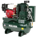 Rolair 13Gr30Hk30 13Hp Stationary Compressor - Ace Tool Group - Rolair