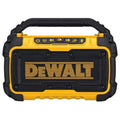 Dewalt Dcr010 12V/20V Max Bluetooth Speaker - Ace Tool Group - DeWalt