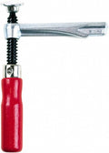 Bessey 3101519 Sliding arm complete, wood handle, 1800 & previous SLV, 4.75 In - Ace Tool Group - Bessey
