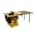 Powermatic PM23150K 2000B Table Saw - 3HP 50 in. - Ace Tool Group - Powermatic