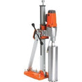 Husqvarna 965173601 Husqvarna Dms 240 - Ace Tool Group - Husqvarna