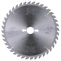 CMT 285.048.12M 300mm X 48 Teeth Saw Blade - Ace Tool Group - CMT