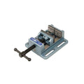 Wilton 11746 6 in. Low Profile Drill Press Vise - Ace Tool Group - Wilton