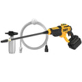 Dewalt Dcpw550P1 20V Max Cordless Power Cleaner Kit - Ace Tool Group - DeWalt