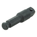 Klein NRHDA4 Single Ended Impact Socket Adapter - Ace Tool Group - Klein