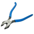 Klein 94508 Ironworker's Pliers 2-Piece Kit - Ace Tool Group - Klein
